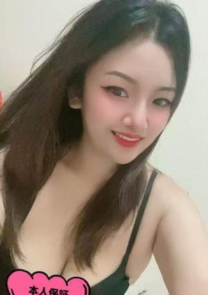 れんちゃん