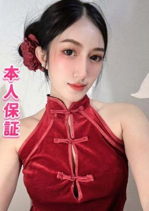 まいちゃん