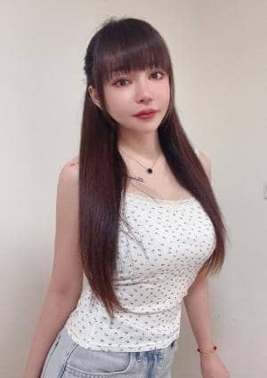 ゆみちゃん
