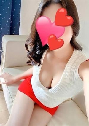 桐嶋しほり