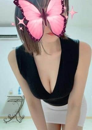 佐久間ゆう