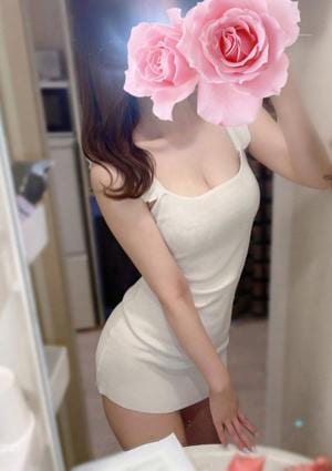 加賀のぞみ