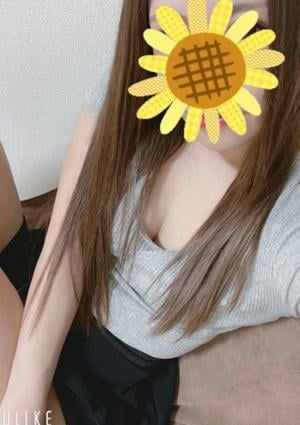 宮本じゅんな