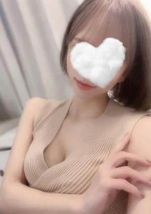 安達りほ