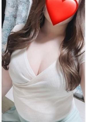 新田みさと