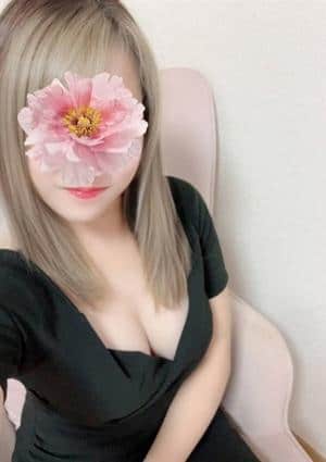 島崎みき