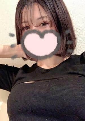 榊原ゆうま