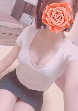 日向さき