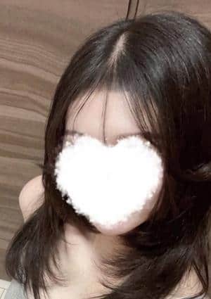 立花