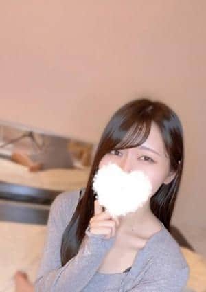 瀬戸
