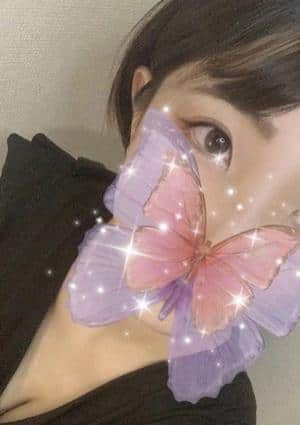 篠田
