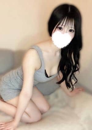 愛洲
