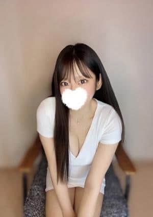 柴咲