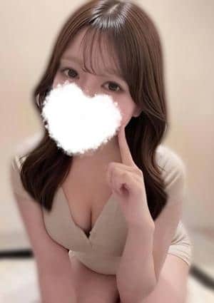渋谷