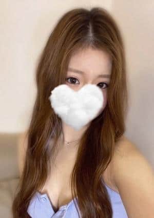 桃江