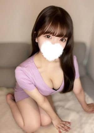 黒瀬