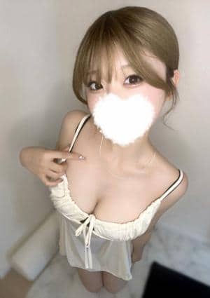 篠宮