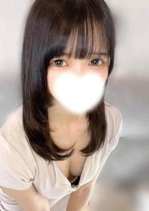 凛音
