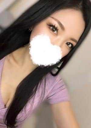 酒井