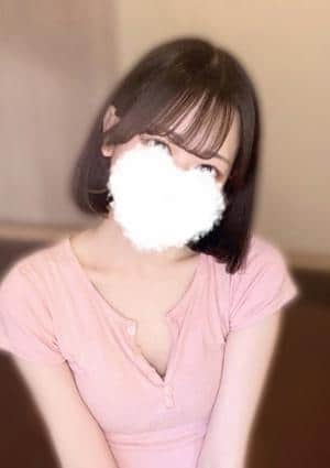 月乃