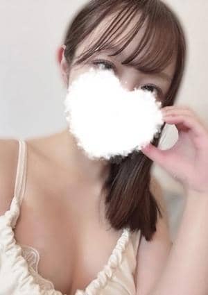 羽月（はつき）