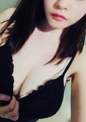 小原ゆりな