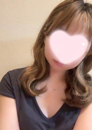 望月みお