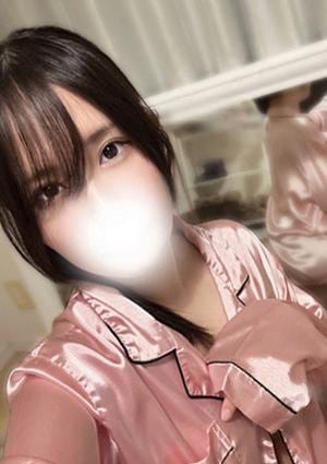 えむ