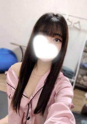 みれい