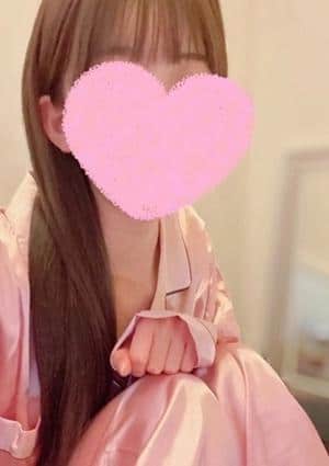 りこ