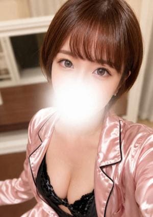 あおい