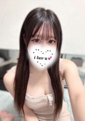 もも