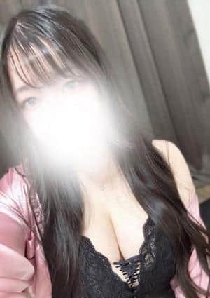 るな
