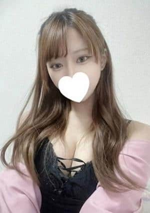 しな