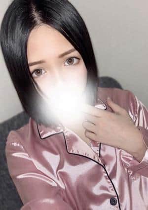 ゆり