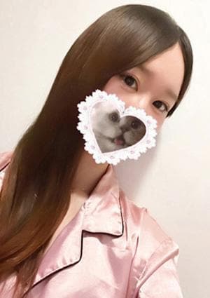 ゆあ