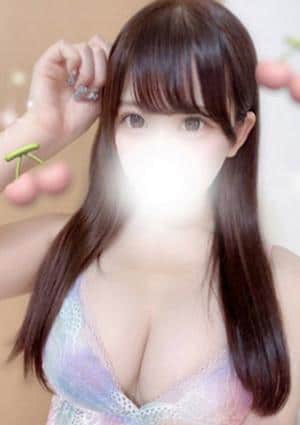 なな