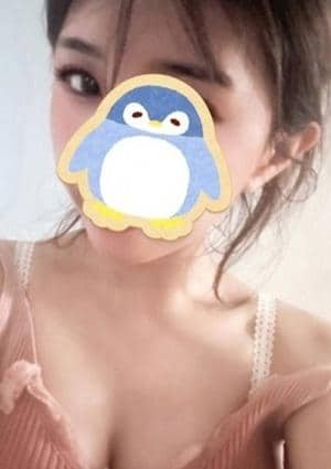 なみ