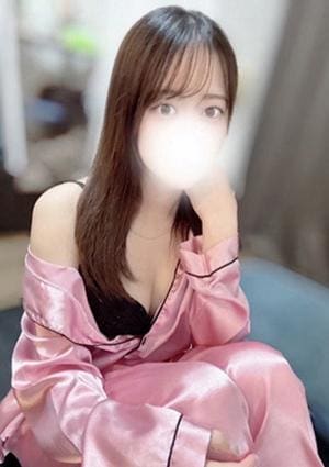すい
