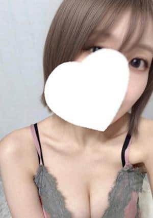 るり
