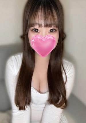 まみ
