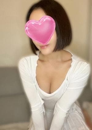 かりん