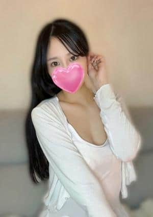 かの