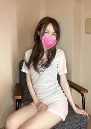 まなみ
