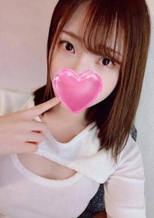 まゆ