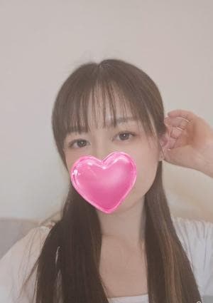 しき