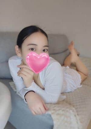 あずき