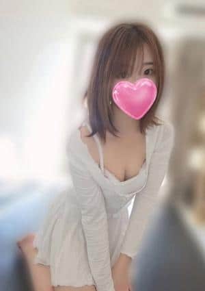 つばさ