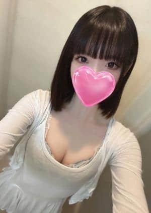 さゆ