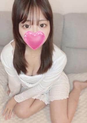 あい